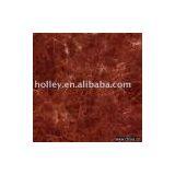 PVC Floor Tile thumbnail-1