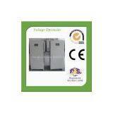 Voltage Stabilizer thumbnail-2