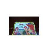 Fine Steel Family Hand Sewing Assorted Needles Happy Needle Threader 60pcs per Card thumbnail-1