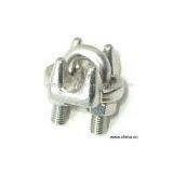 Sell Wire Rope Clips thumbnail-1