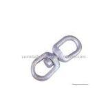Chain Swivels thumbnail-1