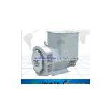 THREE PHASE BRUSHLESS COPY STAMFORD DIESEL GENERATOR/ALTERNOATER