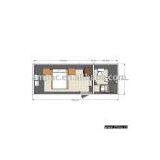 Container House thumbnail-1