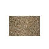 Sell Granite (Cafe Imperial) thumbnail-1