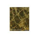 Wall Tile,bathroom Marble Tile,marble Floor thumbnail-1