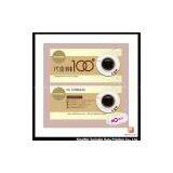 High Quality Printing Coupons thumbnail-3