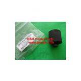Samsung SCX-4200 Pick up Roller JC72-01231A thumbnail-2