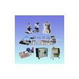 QS Water Plant Laboratory Equipment thumbnail-1