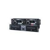 Denon DN D4500 thumbnail-1