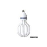 Sell Energy Saving Lamp