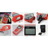 Fiber Optical Light Source Noyafa Brand thumbnail-2