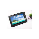 Aoson M85G 7inch 3G Tablet pc Allwinner A10 1GHz 2MP 8GB ROM HDMI Support GSM Phone Call and SMS