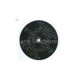 Aluminum Led 6 Layer FR-1 PCB Circuit Board Design Assemblies thumbnail-1