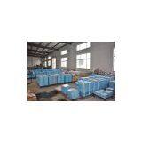 Durable Ginning Saw thumbnail-3