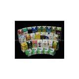 Semi-Automatic Juice Filling Machine thumbnail-3