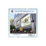 P10 Outdoor Led Display thumbnail-1