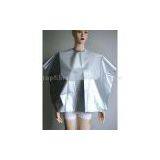 Sell Shampoo Cape thumbnail-1