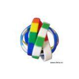 Sell Silicone Wristbands thumbnail-1