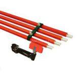 Conductor Bar thumbnail-2