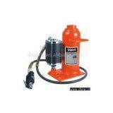 Sell Hydraulic Bottle Jack thumbnail-1