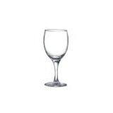 Glass Goblets/red Wine Glasses/Glass Goblet/red Wine Glasses/glassware/ Glass Products/made in China thumbnail-1