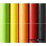 Ultrawrap 4D Bubble Free Carbon Fiber Wrap Vinyl thumbnail-1