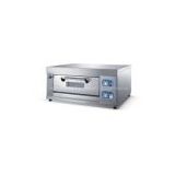 GAS BAKING OVEN ,