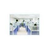 Trans-potent Mechantronics(Shenzhen)Ltd company overview - view 1 thumbnail