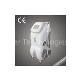 1MHz Radio Frequency Beauty Device 5 Pulse For Remove Freckles