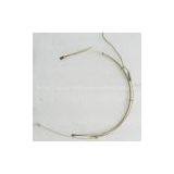 Stretch Headset Microphone,Skin Headset Microphone HM-31S thumbnail-1