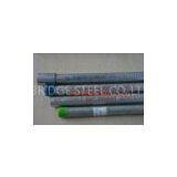 UL797 Standard 2 Inch Galvanized Emt Conduit Pipe For Wire Production thumbnail-1