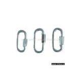 Sell Quick Links thumbnail-1