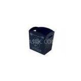 Collapsible Corflute Sheet Corflute Bins Non-toxic With Recyclable thumbnail-1