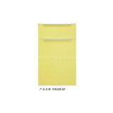 UV MDF Cabinets Doors thumbnail-2