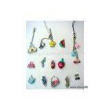 Sell Apparel Accessory thumbnail-1