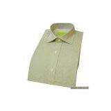 Sell Men's Shirt thumbnail-1