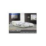 New Leather Furniture Bedroom, Beds Bedroom Furniture, Luxury Furniture Bedroom thumbnail-2