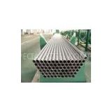 Annealed & Pickled ASTM A312 TP304 TP304L TP304H TP304N, Stainless Steel Seamless Pipes 1\