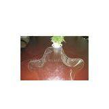 Butterfly Windshield thumbnail-1