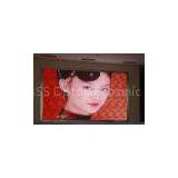 High Definition Studio Application P7.62 Indoor LED Display Screens With No Mosaic thumbnail-1