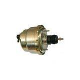 Sell Vacuum Booster thumbnail-1