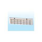 Noble Mold Parts|Luxury Mold Parts|High-quality Mold Parts thumbnail-1