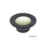 Sell Hi-Fi Speaker thumbnail-1