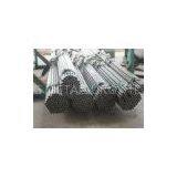 High Pressure Seamless Steel Pipe , Stainless Steel Thin Wall Aluminum Tubing thumbnail-1