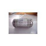 CNG Cylinder thumbnail-1