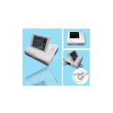 Fetal Monitor---CE Certified thumbnail-2