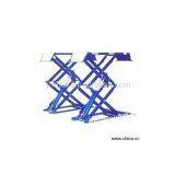 Sell Auto Lift thumbnail-1