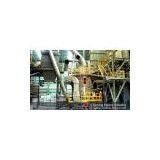 Vertical Ore Mill for Sale thumbnail-3