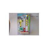 China (Mainland) Car Wash Kit / Wash Car Brush thumbnail-1
