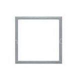 High Lumen LED Flat Panel Lights Cold White Hospital SMD LED Panel 60X60 thumbnail-1